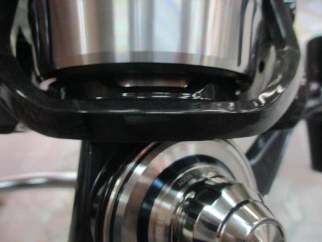 21セルテートSW 14000-XH