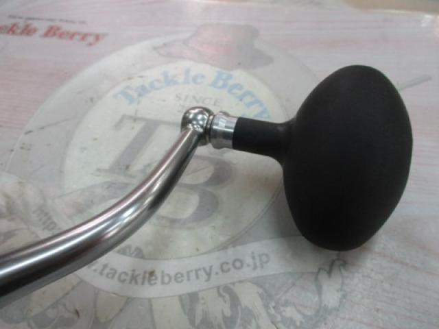 21セルテートSW 14000-XH