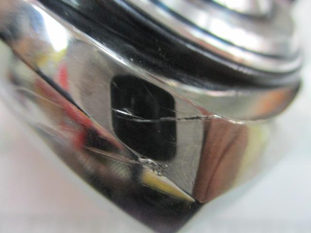 21セルテートSW 14000-XH