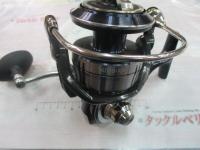 21セルテートSW 14000-XH