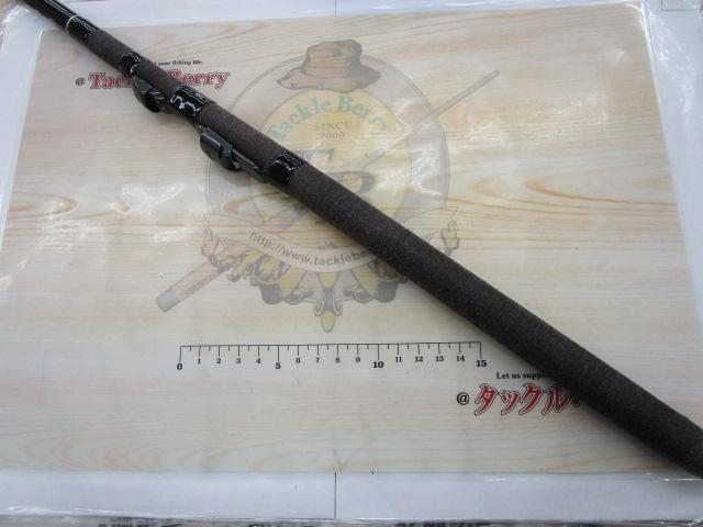 伊勢かぶせ釣り195