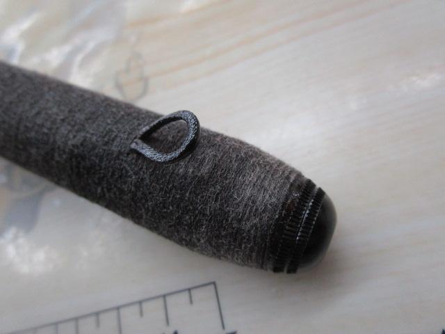 伊勢かぶせ釣り195