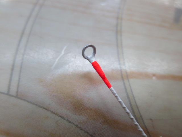 伊勢かぶせ釣り195