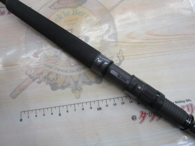 コーストシーフ CT-962MH｜＠ベリーネット 日本最大新品中古釣具WEB