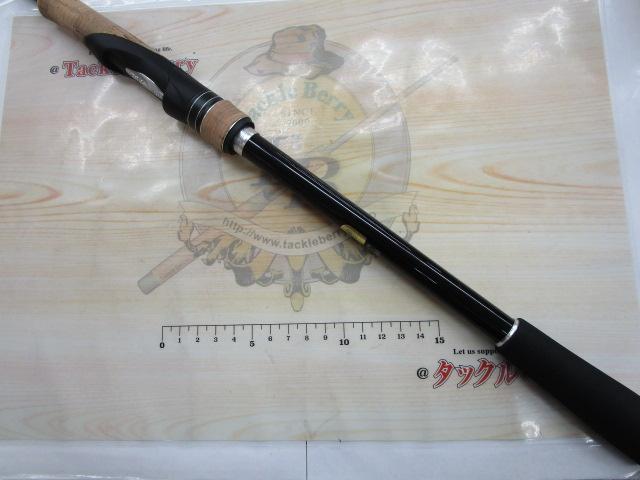 17エクスプライド 286ML-2