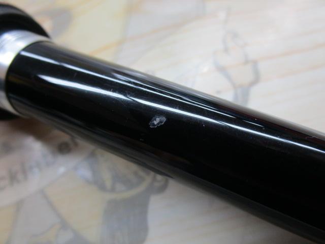 17エクスプライド 286ML-2