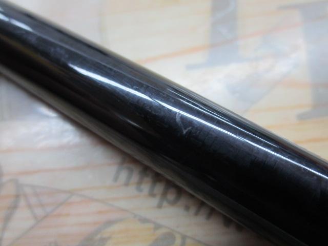 17エクスプライド 286ML-2