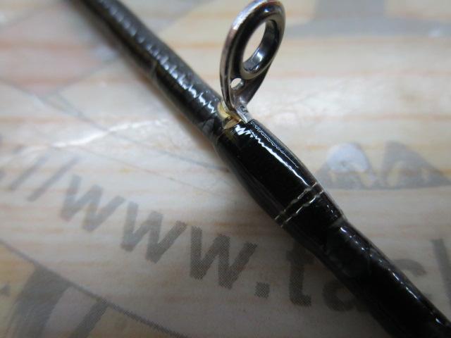 17エクスプライド 286ML-2