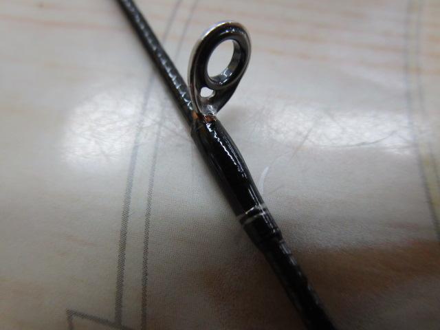 17エクスプライド 286ML-2