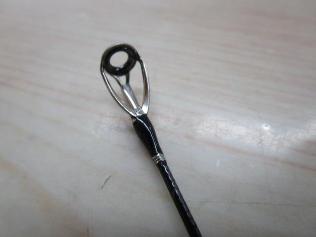 17エクスプライド 286ML-2