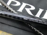 17エクスプライド 286ML-2