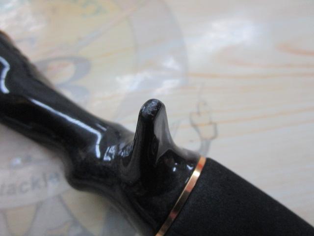 アナリスター テンヤタチウオ瀬戸内 195｜＠ベリーネット 日本最大新品