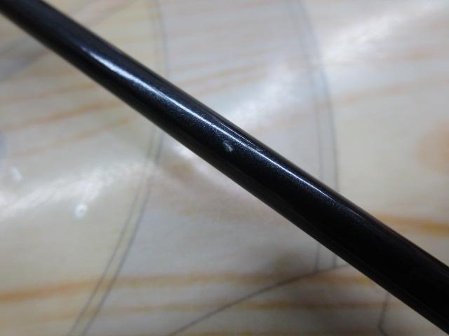 アナリスター テンヤタチウオ瀬戸内 195