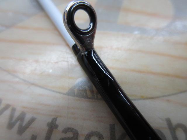 アナリスター テンヤタチウオ瀬戸内 195