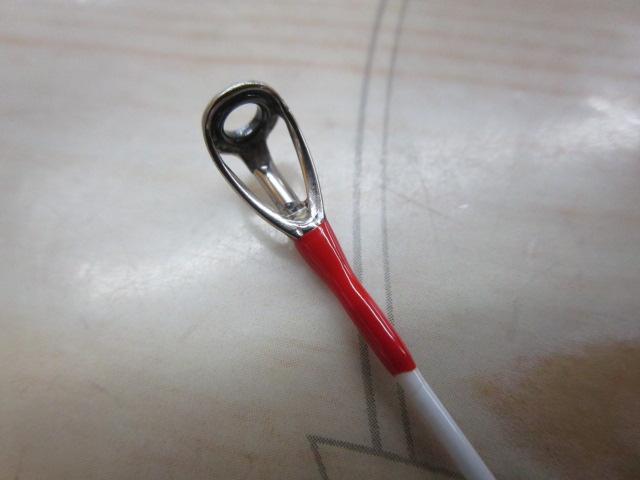 アナリスター テンヤタチウオ瀬戸内 195