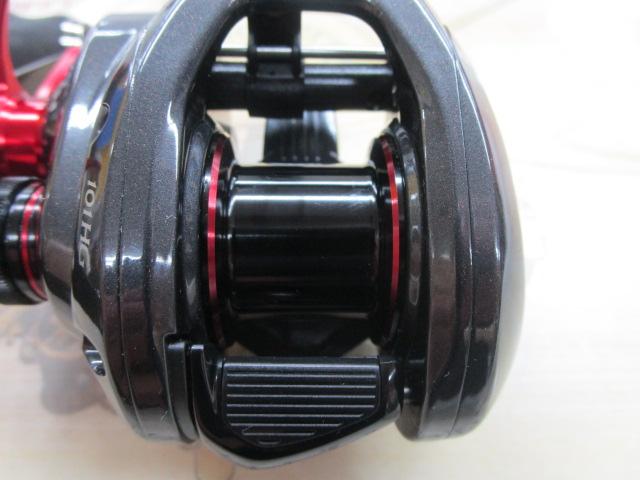 22エンゲツBB 101HG