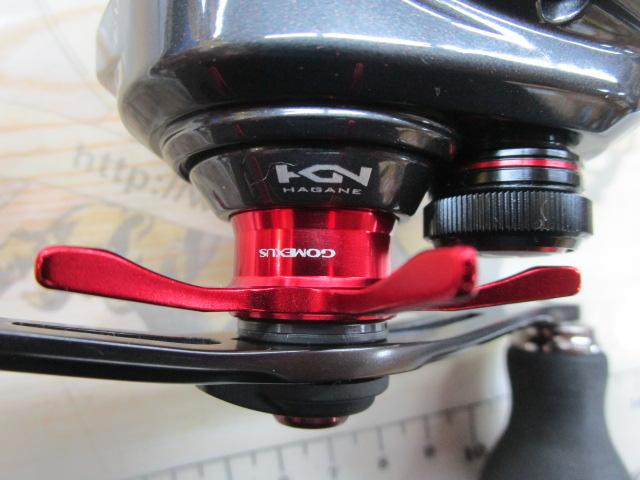 22エンゲツBB 101HG