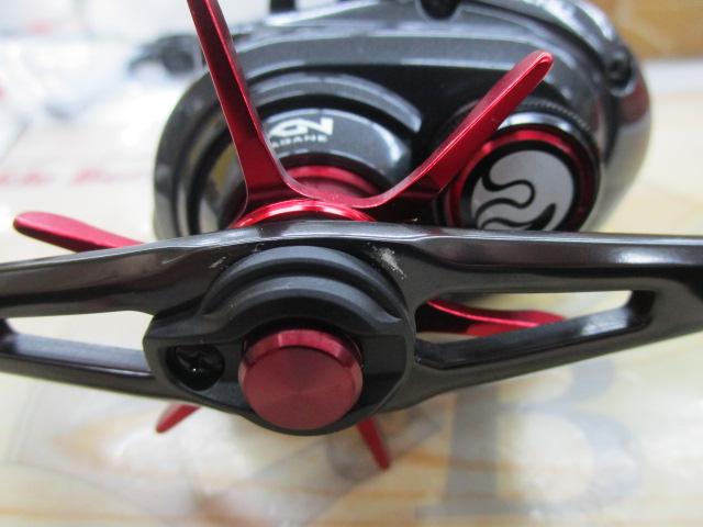 22エンゲツBB 101HG