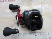 22エンゲツBB 101HG