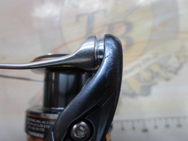 21アルテグラ C3000｜＠ベリーネット 日本最大新品中古釣具WEBショップ