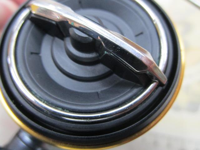 21アルテグラ C3000｜＠ベリーネット 日本最大新品中古釣具WEBショップ