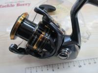 21アルテグラ C3000