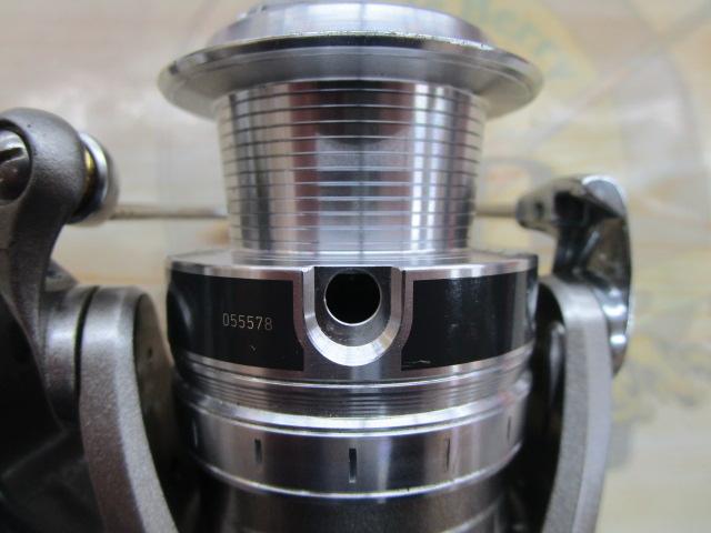 16トライソ 2500H-LBD