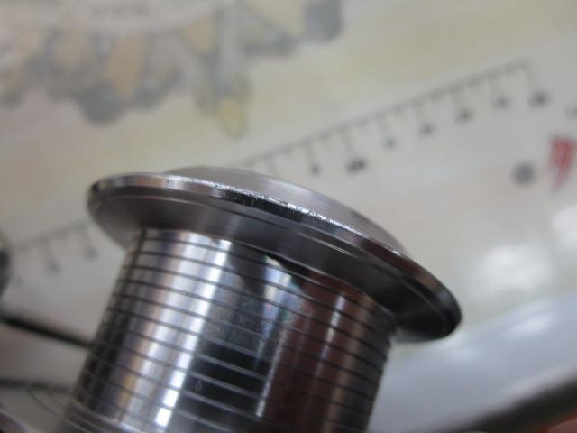 16トライソ 2500H-LBD