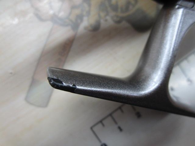 16トライソ 2500H-LBD