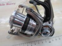 16トライソ 2500H-LBD