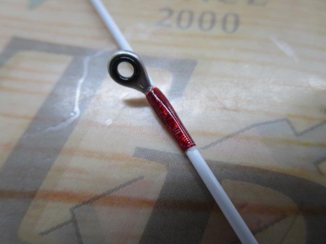 19ソルティーアドバンスメタルスッテ B66MH-S