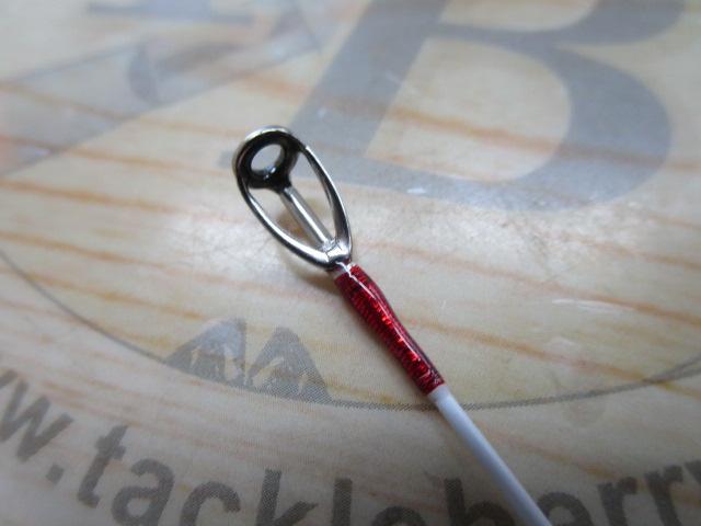 19ソルティーアドバンスメタルスッテ B66MH-S