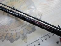 19ソルティーアドバンスメタルスッテ B66MH-S