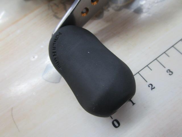 09スコーピオンXT 1500