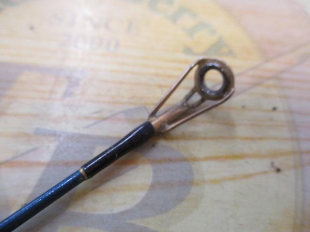 ブルーダー BC-602M