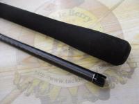 エンカウンター S100MH