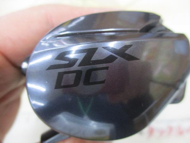 23SLX DC 71XG