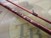 ピンクキャロル 802