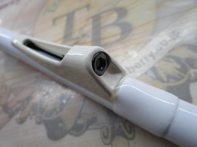 HZIL浦舟メバル 270