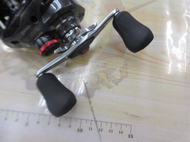 24スコーピオンMD 200XG