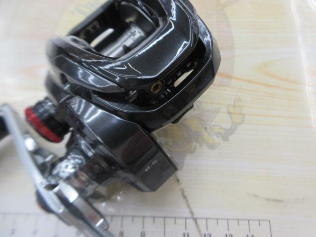 24スコーピオンMD 200XG