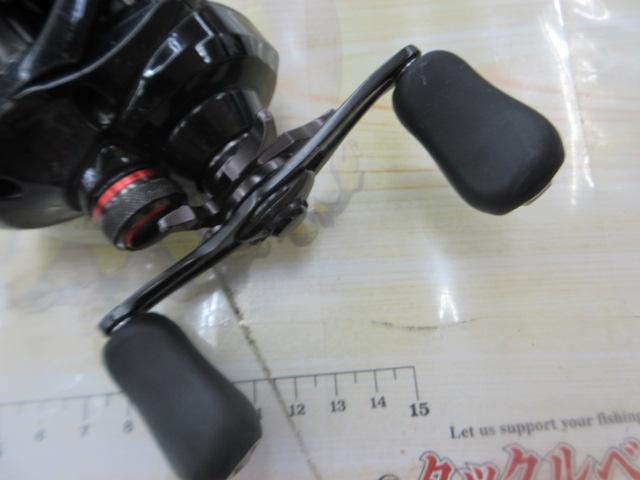 17スコーピオンDC 100