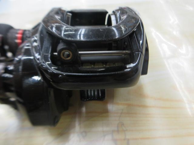 17スコーピオンDC 100