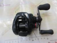 17スコーピオンDC 100