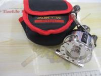 カセ筏師 THEチヌセレクション 55D-GB ゴールド