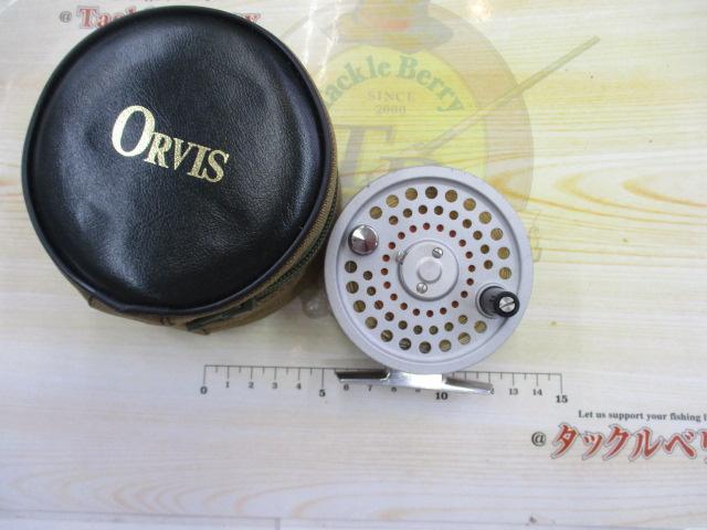 バテンキルディスク5/6 シルバー