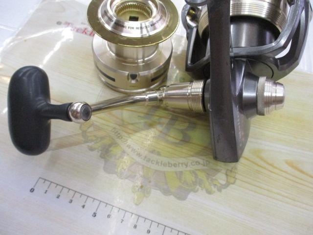 キャタリナ 6000