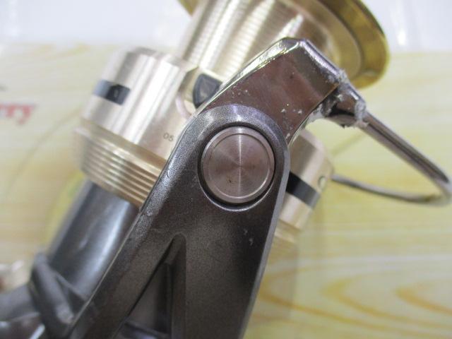 キャタリナ 6000