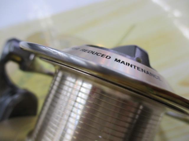 キャタリナ 6000