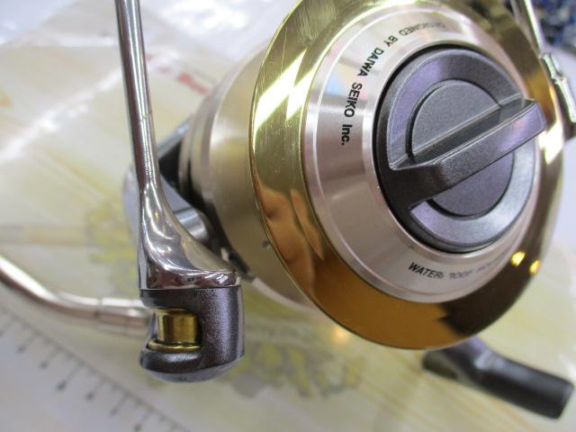 キャタリナ 6000